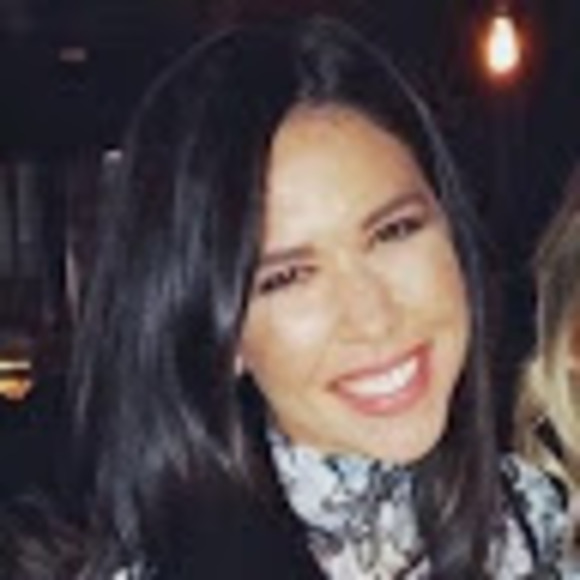 Meet your Posher, Michaela - Picture 1 of 1